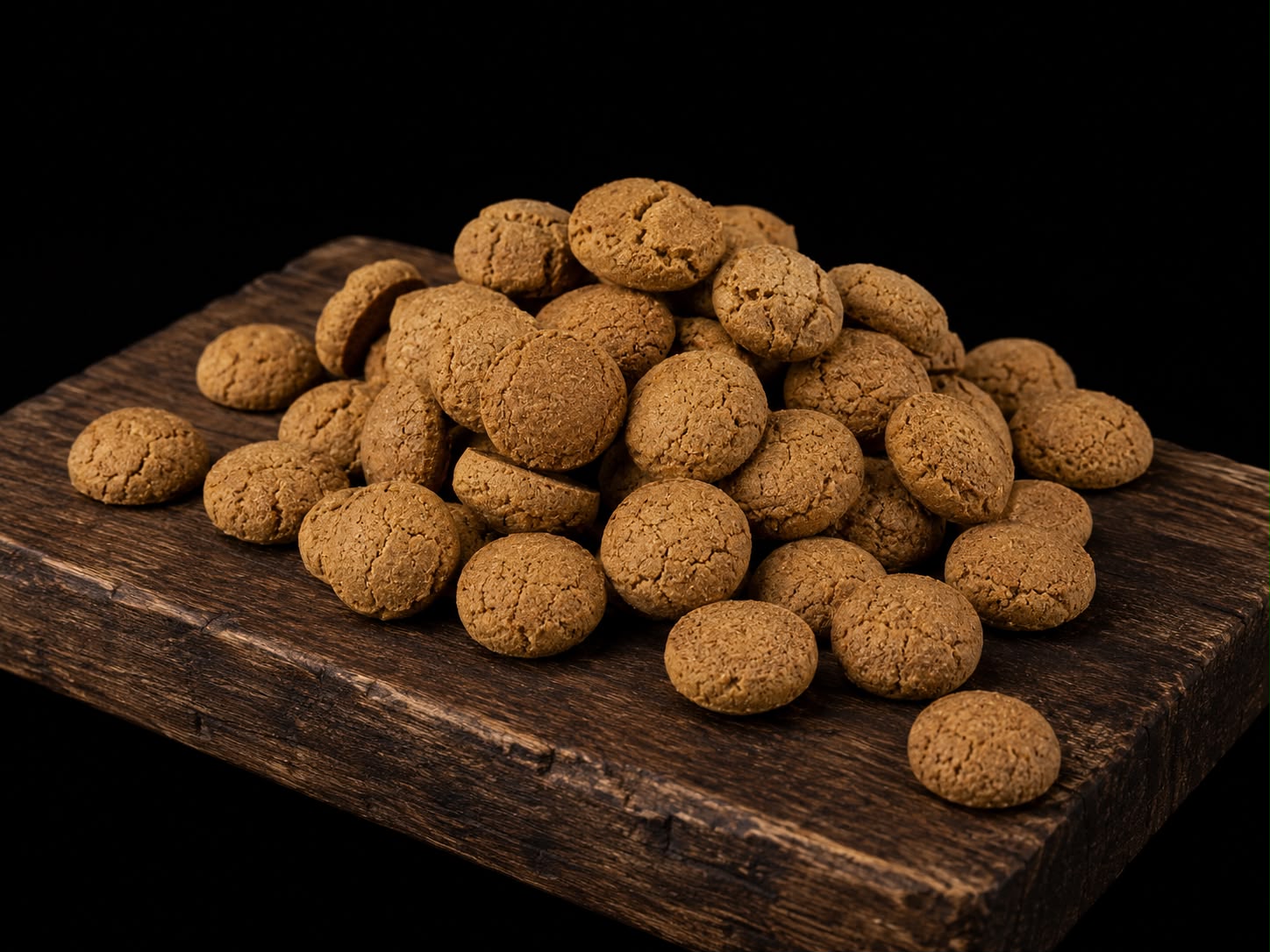 Kruidnootjes